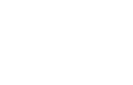 K & C Automotive